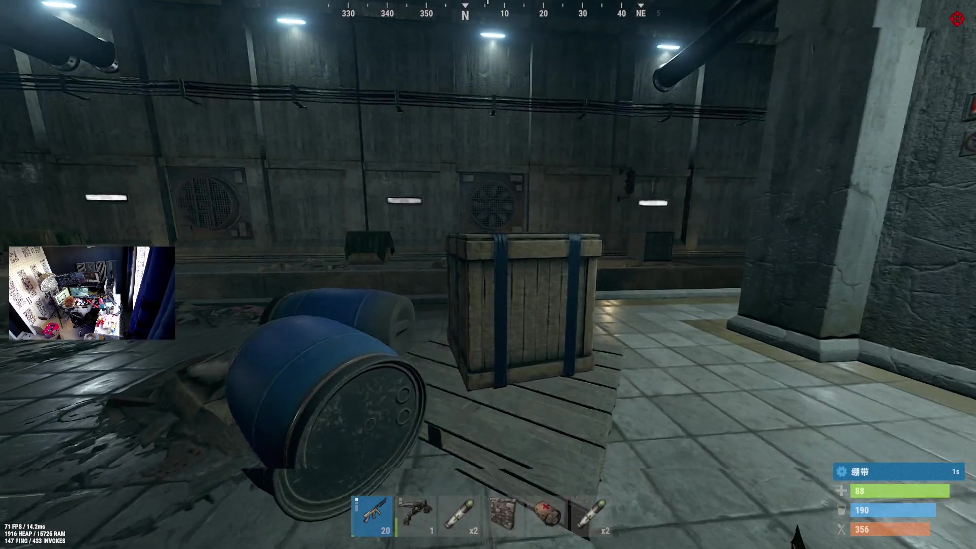 【2023-01-24 13点场】斯祥丶：大伙新年快乐！！！