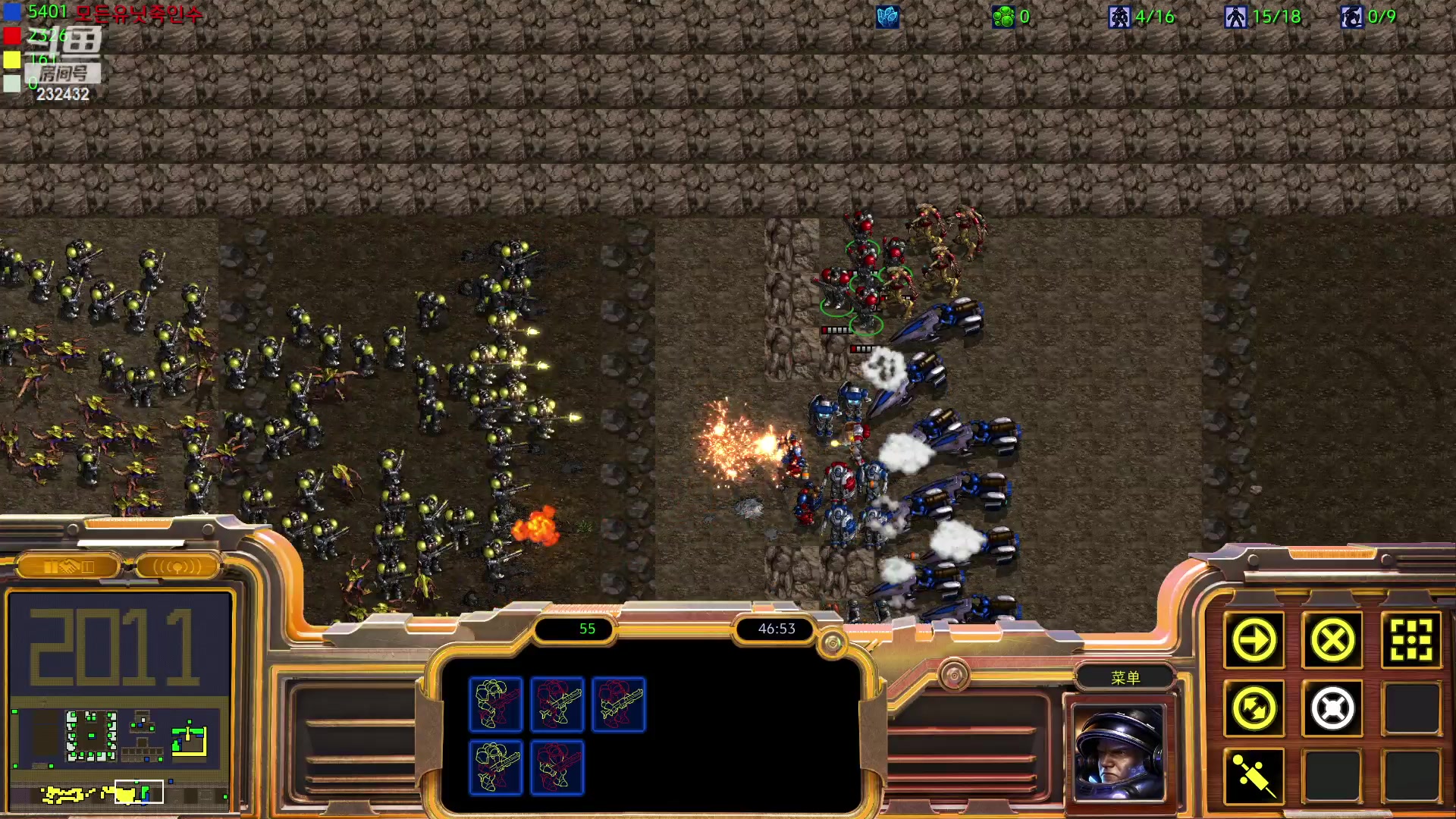 【2023-01-23 18点场】星际DSA联赛：离停服还有1天！