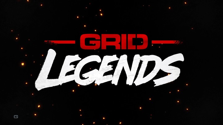 《GRID Legends》荣耀驱使故事剧情之29剃刀边缘