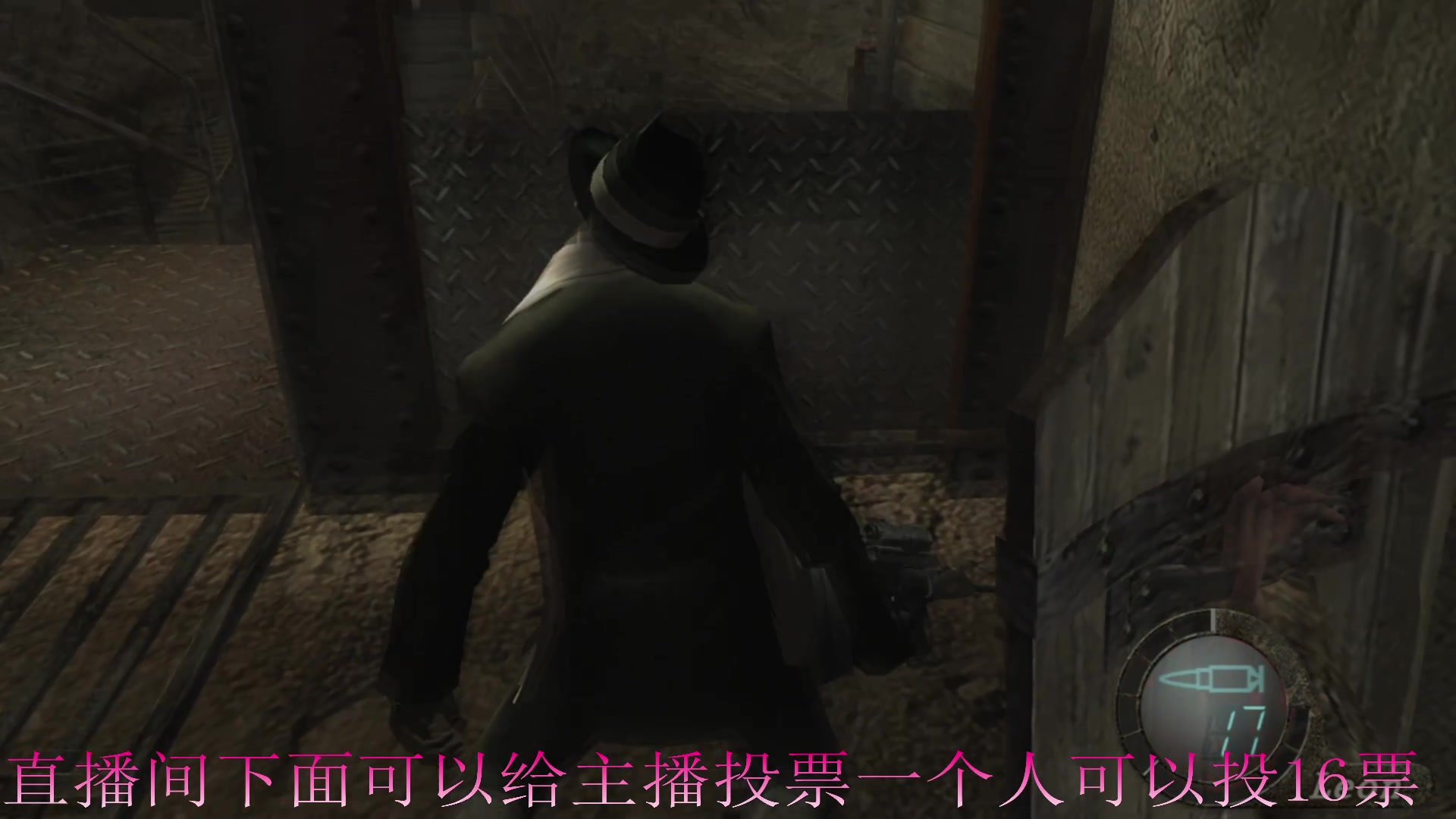 【2023-01-24 09点场】东北乱炖：东北大杂烩