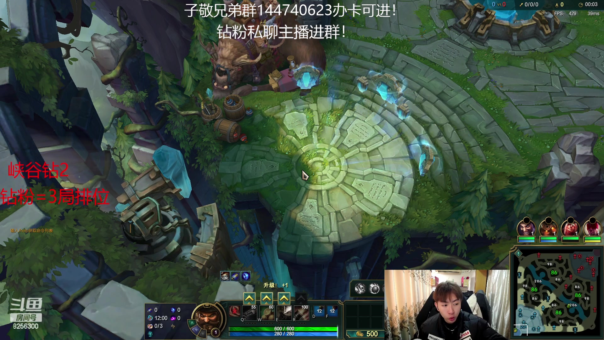 【2023-1-22 9点场】子敬ad:祝大家新年快乐！天天开心 8256300