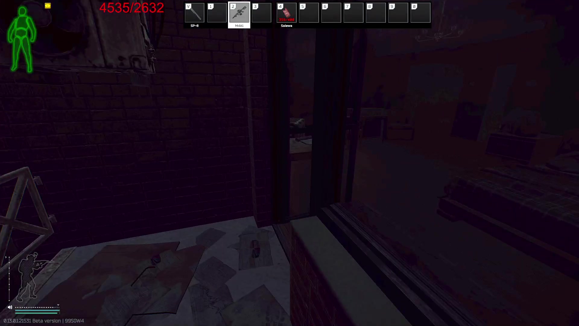 【2023-01-24 17点场】郑伟丶：新年快乐兄弟们 86828