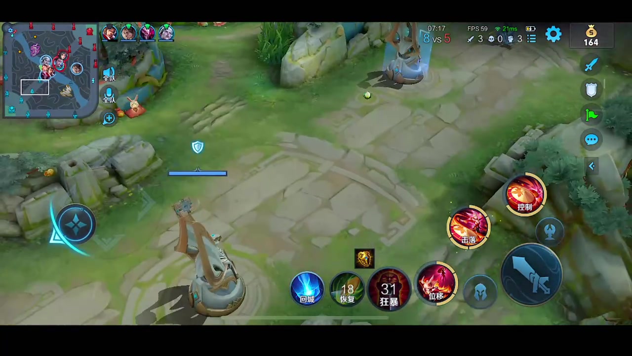 【2023-01-24 20点场】自小语：2200冲2300啊啊啊啊