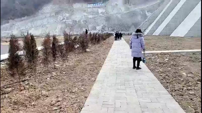 【2023-01-23 15点场】百变姑姑肖淑洁：大家新年快乐吖 594613