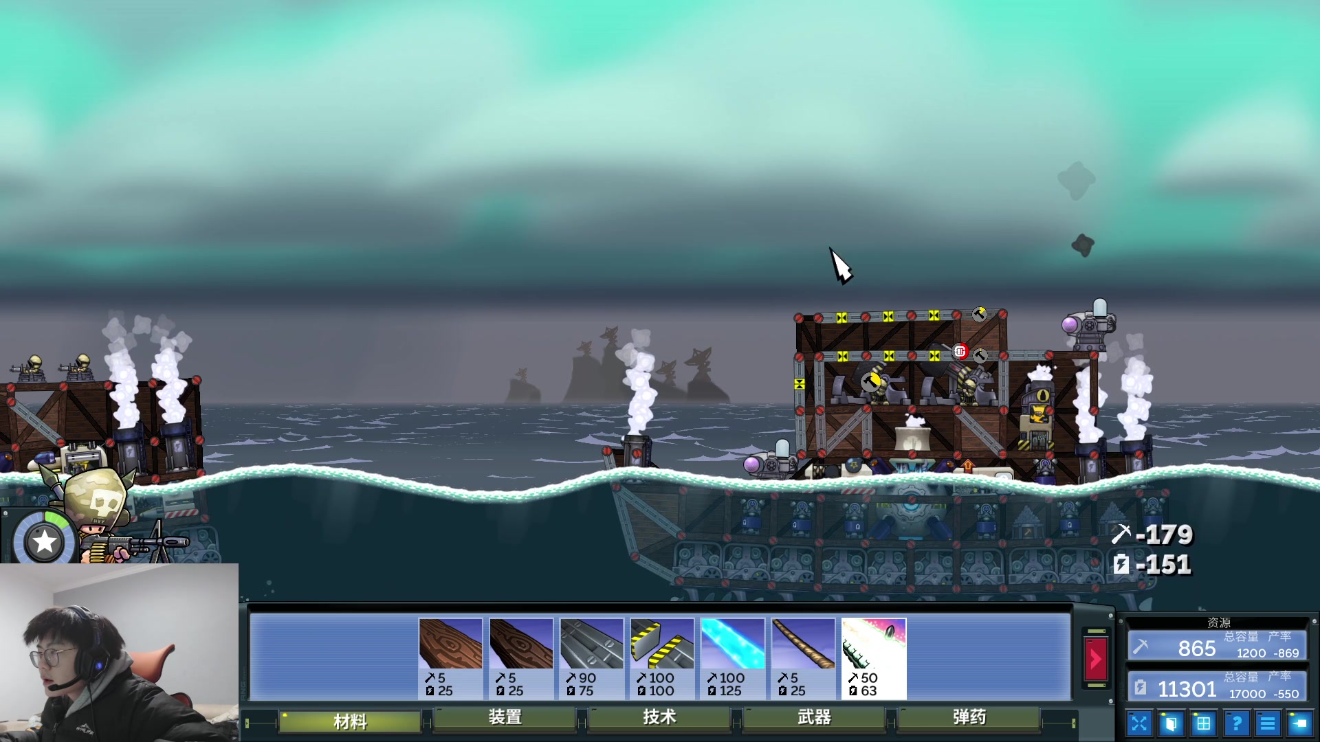 【2023-01-24 20点场】何二抛zZ：新春快乐~new哥来咯！