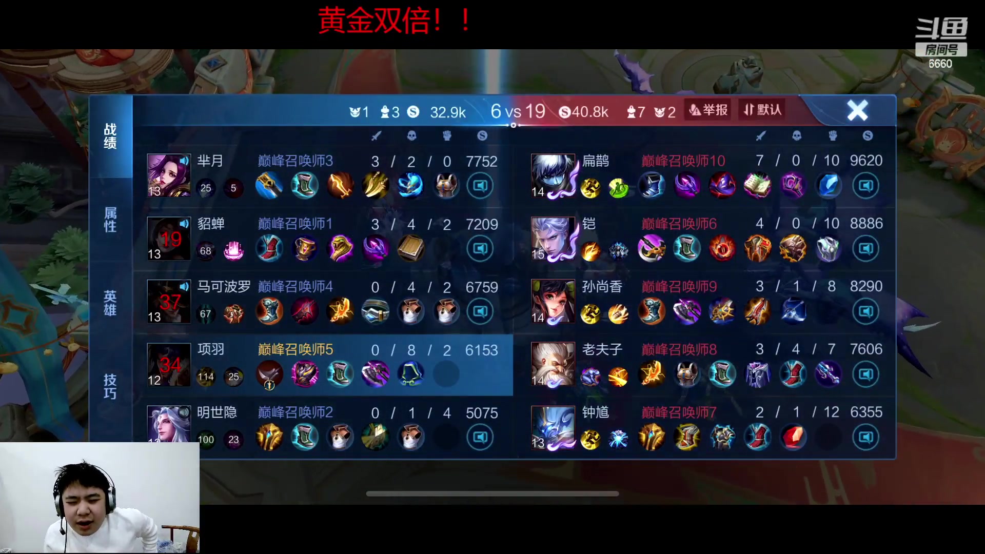 【2023-01-24 12点场】RW渡劫：2050上个2100！！！
