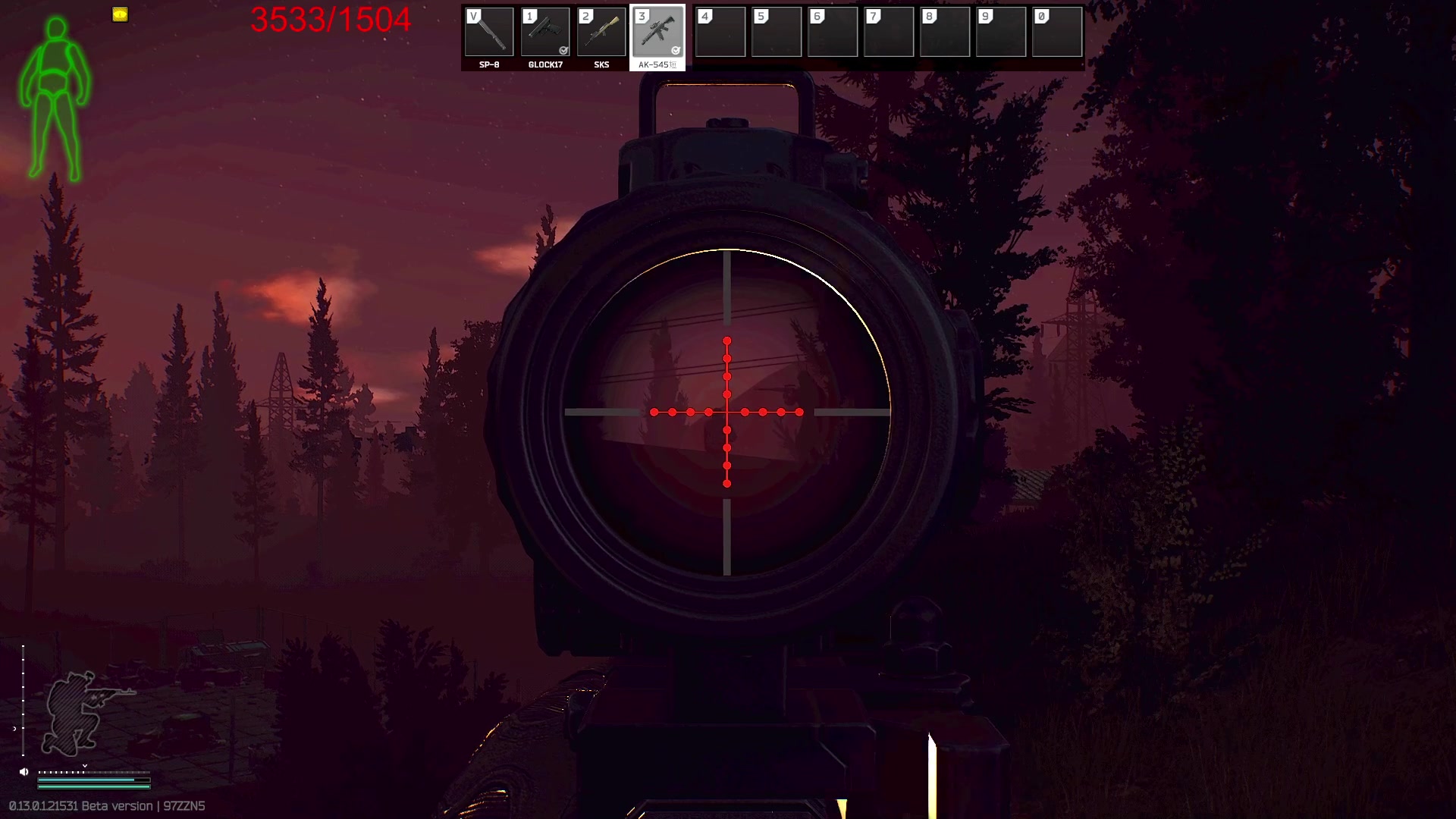 【2023-01-24 13点场】郑伟丶：新年快乐兄弟们 86828