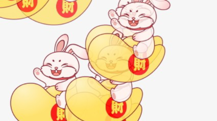 不太会珉身份