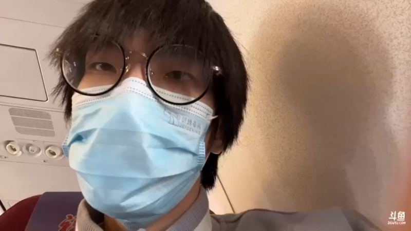 【2023-01-25 09点场】天灰灰qaq：上海冲 八角笼开打