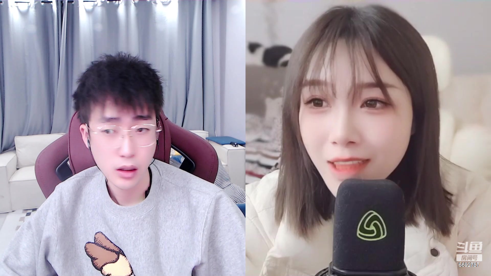 【2023-01-24 23点场】别问问就黑皮：【小奶团】恭喜梦想哥150级！！