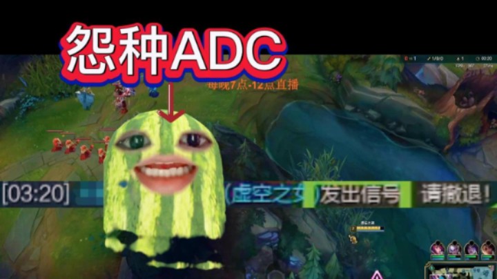 究极倒霉蛋贾克斯之来自AP小老鼠的折磨