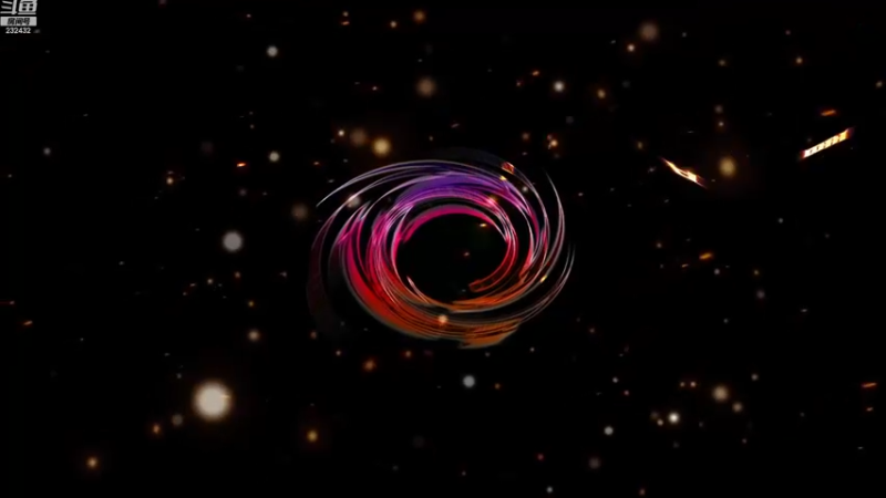 【2023-01-24 21点场】星际DSA联赛：国服没了！