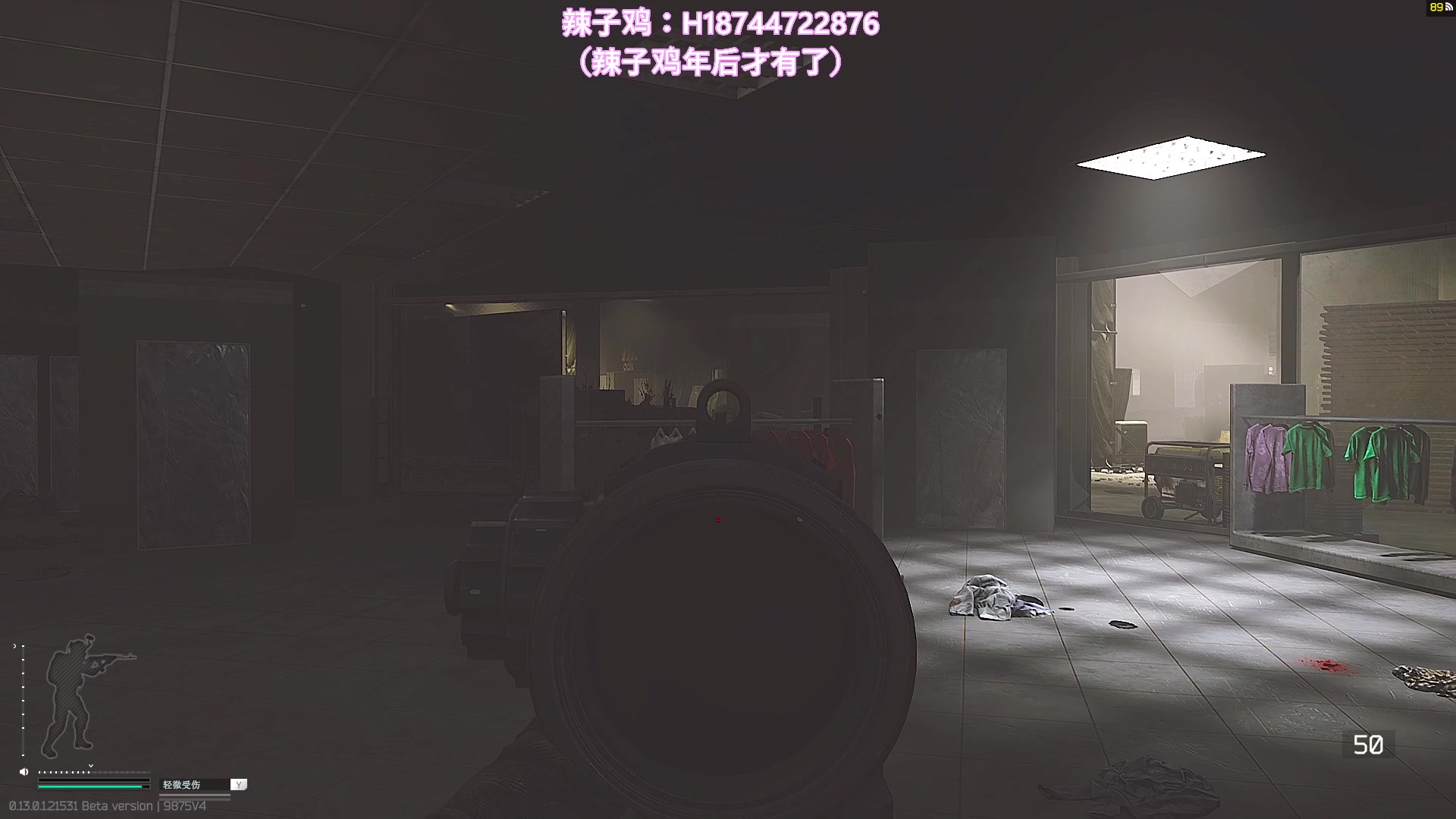 【2023-01-25 19点场】阿聪丷：【阿聪】开心的一天又开始咯