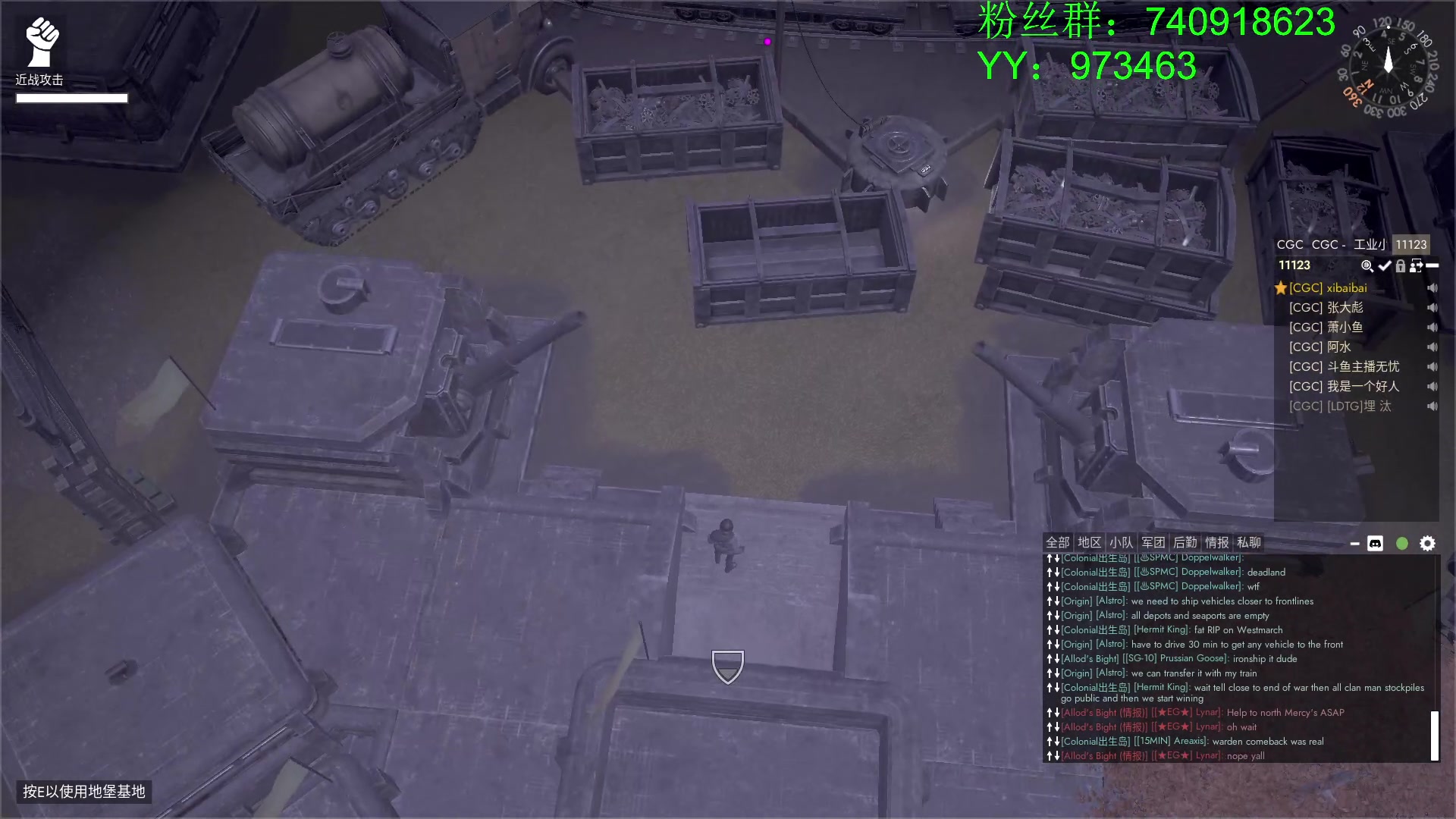 【2023-01-24 23点场】重金难求一杯水：时光旅诗豪华版，海贼王拿路！