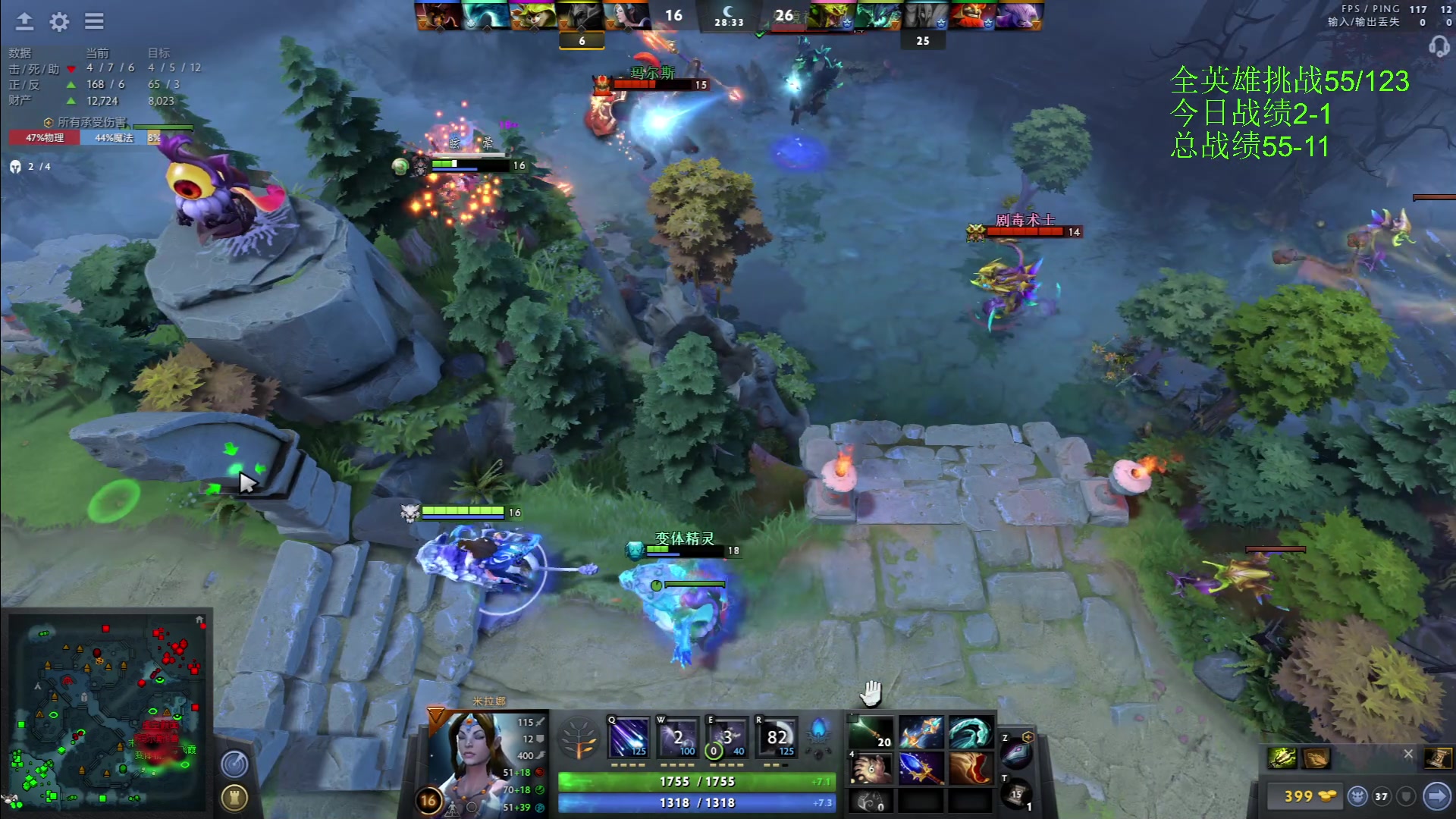 【2023-01-24 21点场】阳光男孩Aq：新年快乐！！！！！！！