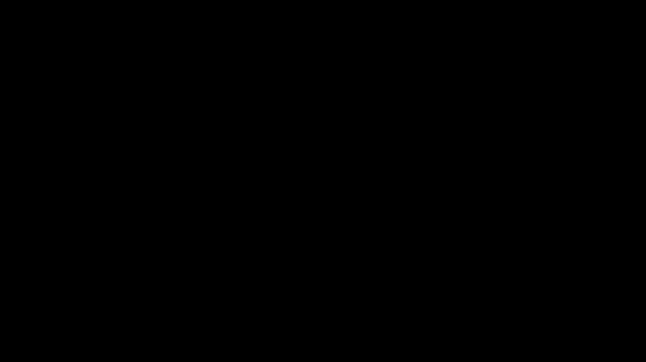 【2023-1-22 12点场】4everVenus丶:上上上上上上上分 7673656