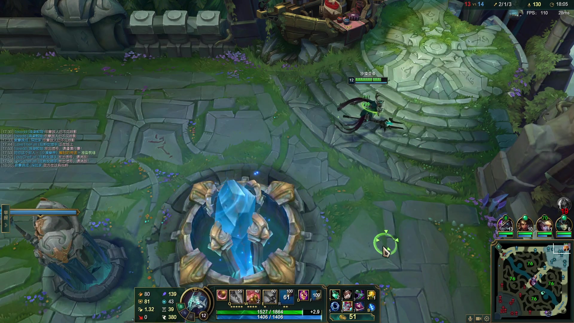 【2023-01-25 11点场】暴走的银剑君丶：银剑君：新年快乐，各位小宝贝！