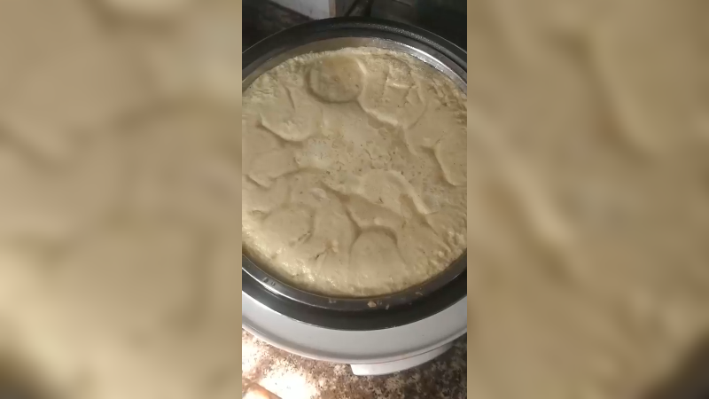 吃点素的5