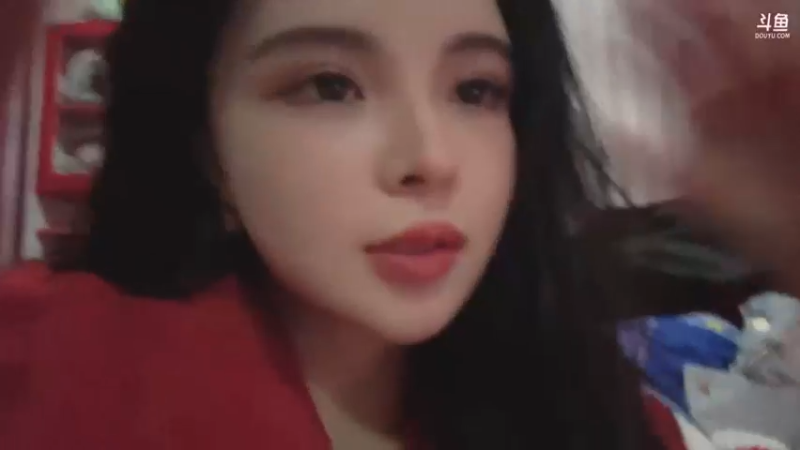 【2023-01-25 21点场】苏恩Olivia：苏恩：给大家拜年啦