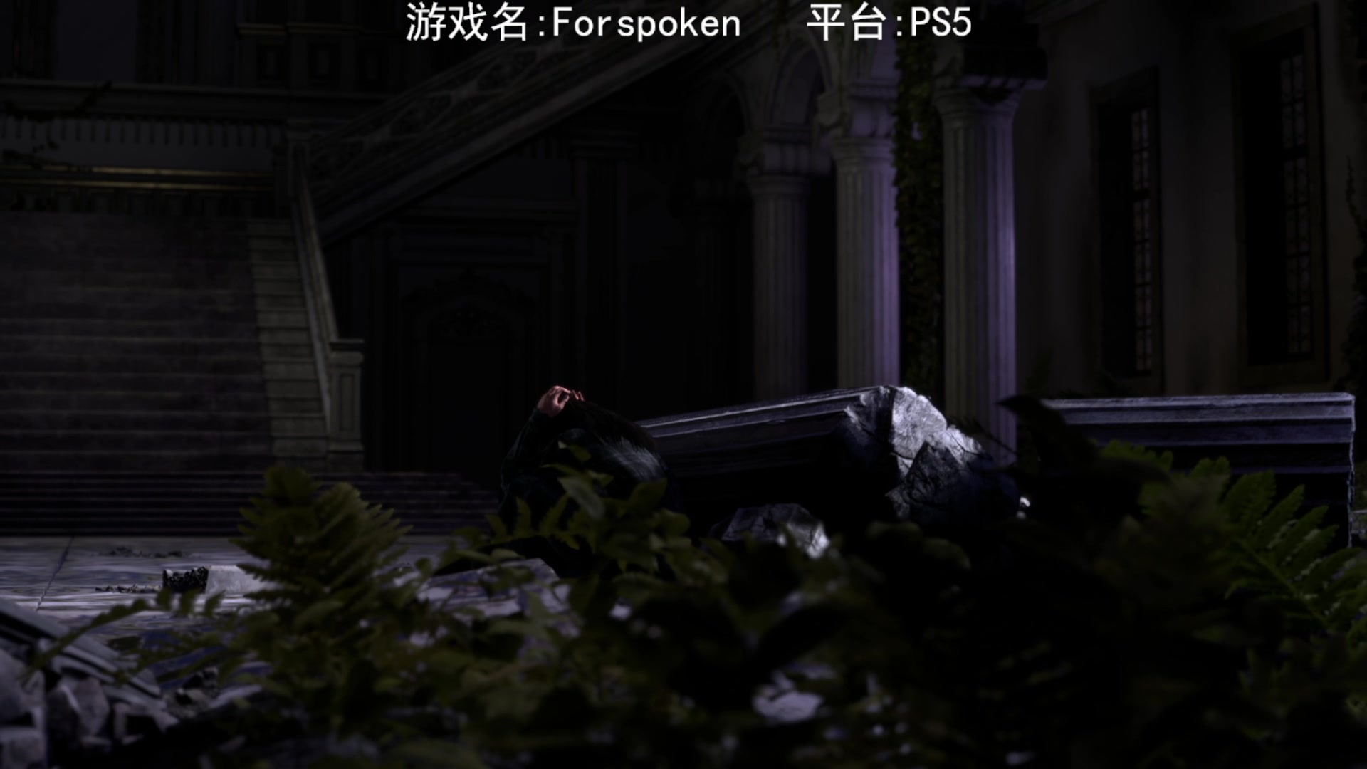 【2023-01-25 16点场】JyZhang：【Jy张】过年七天乐！一起来快乐