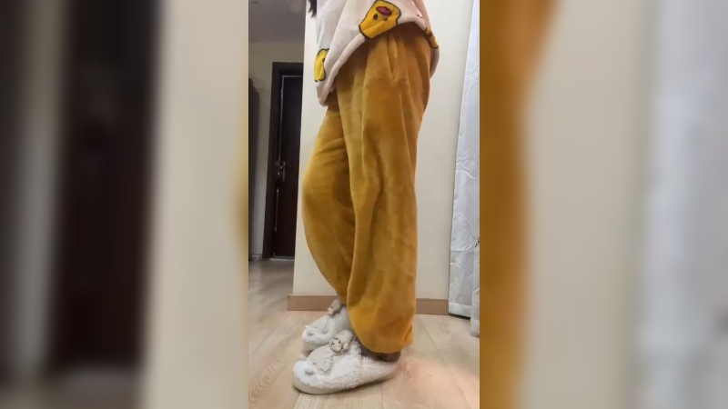 【小樱】新年快乐