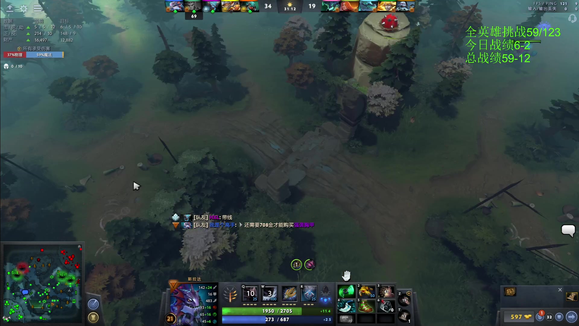 【2023-01-25 01点场】阳光男孩Aq：新年快乐！！！！！！！