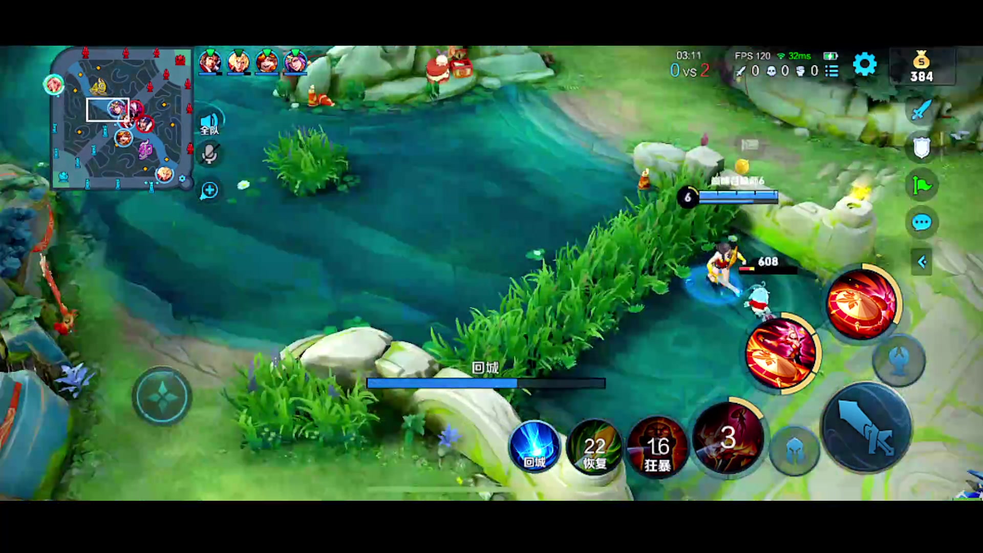 【2023-01-25 18点场】DYG萧玦：新年快乐乐 88805