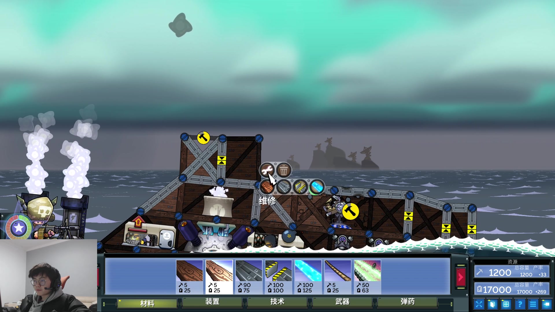 【2023-01-25 17点场】何二抛zZ：新春快乐~new哥来咯！