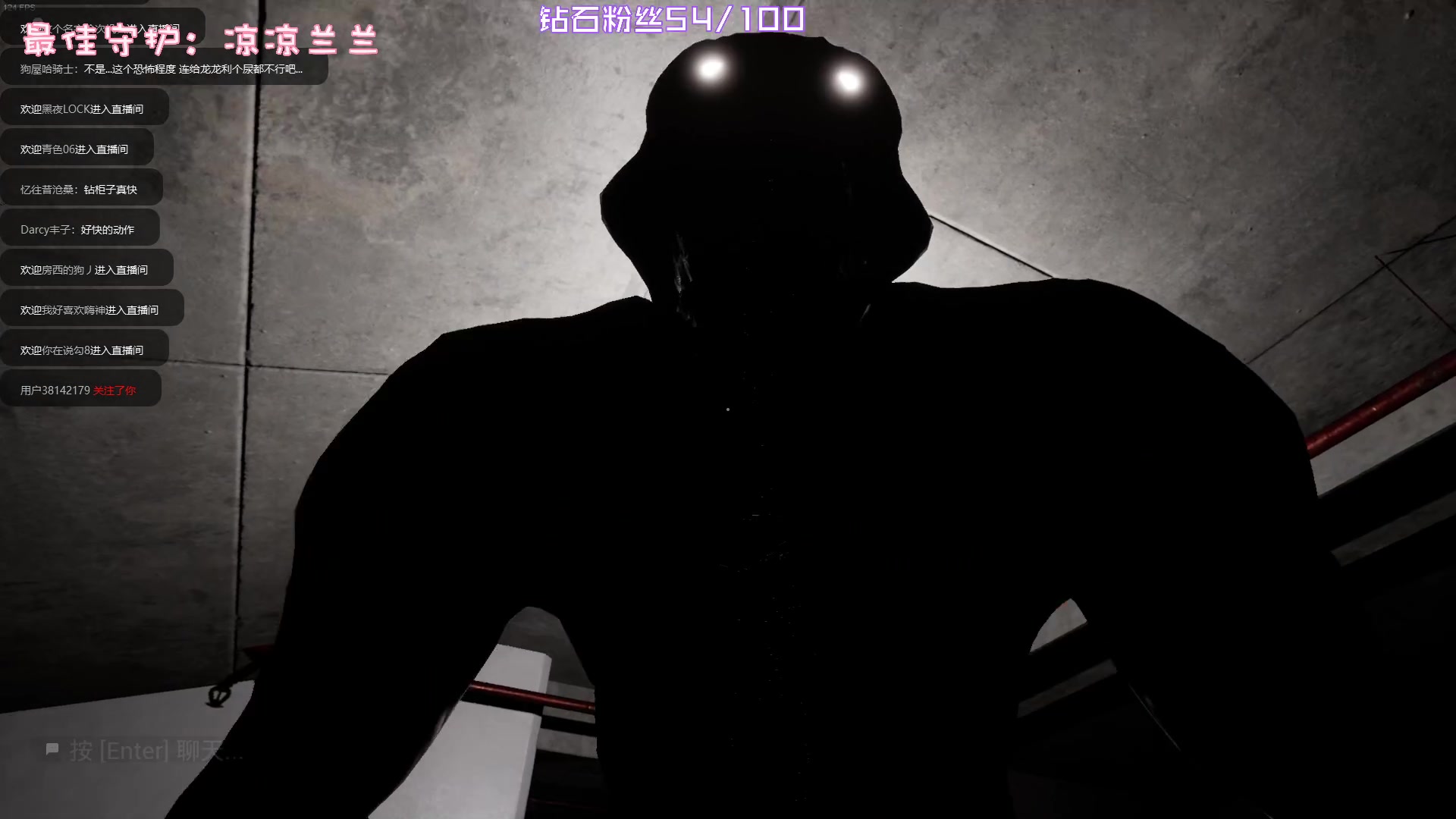 【2023-01-24 17点场】一只猛龙丶：财神到，喜气绕。事如愿，乐逍遥