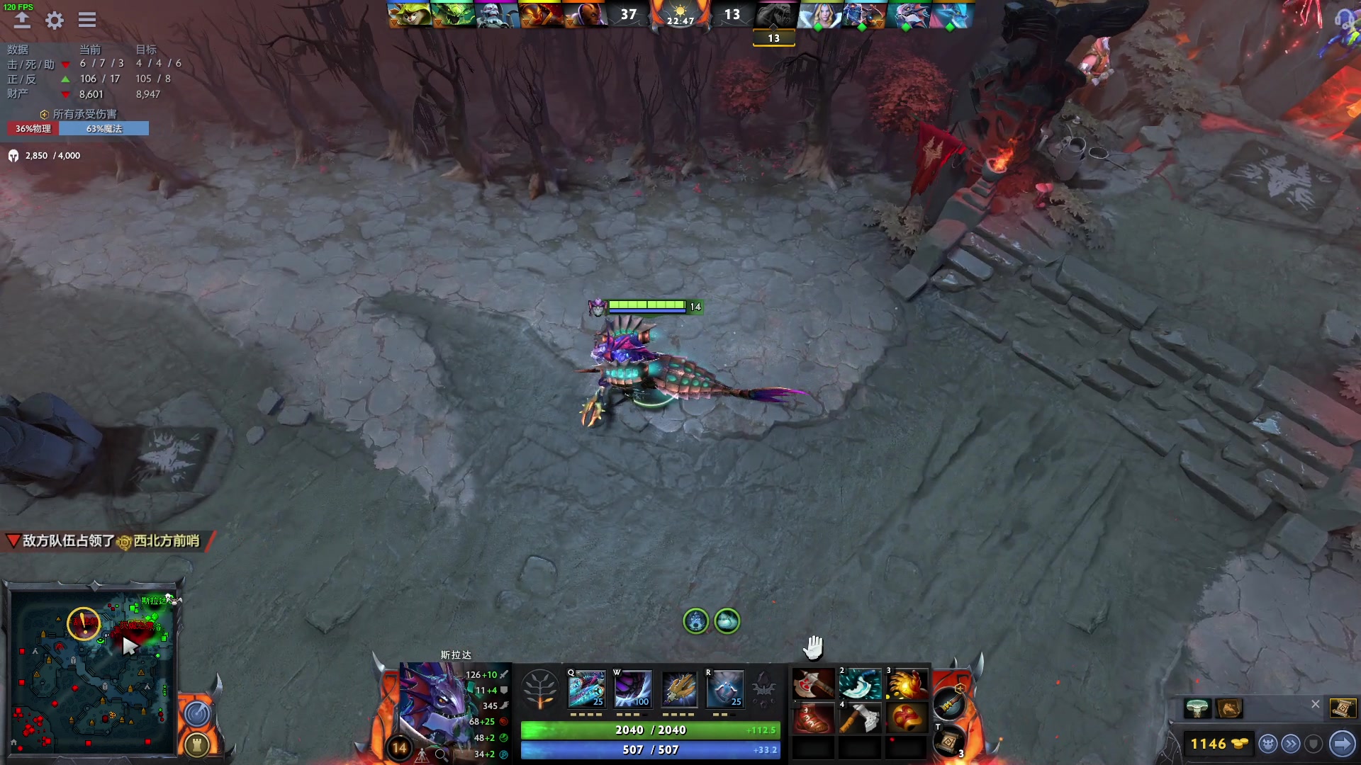 【2023-01-24 18点场】三酒OuO：看吧宝贝学吧宝贝