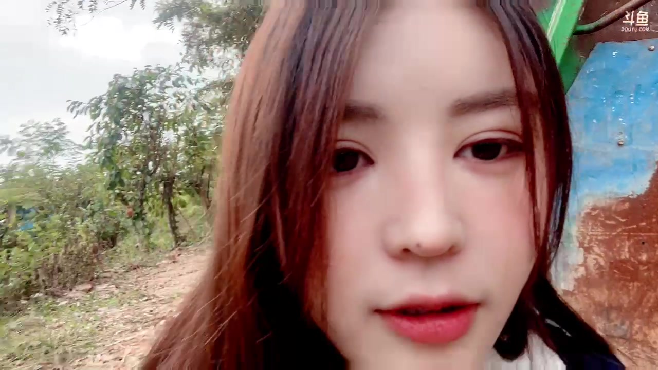 【2023-01-25 10点场】呆妹儿小霸王：【黄金3倍】：三台橙子上线啦