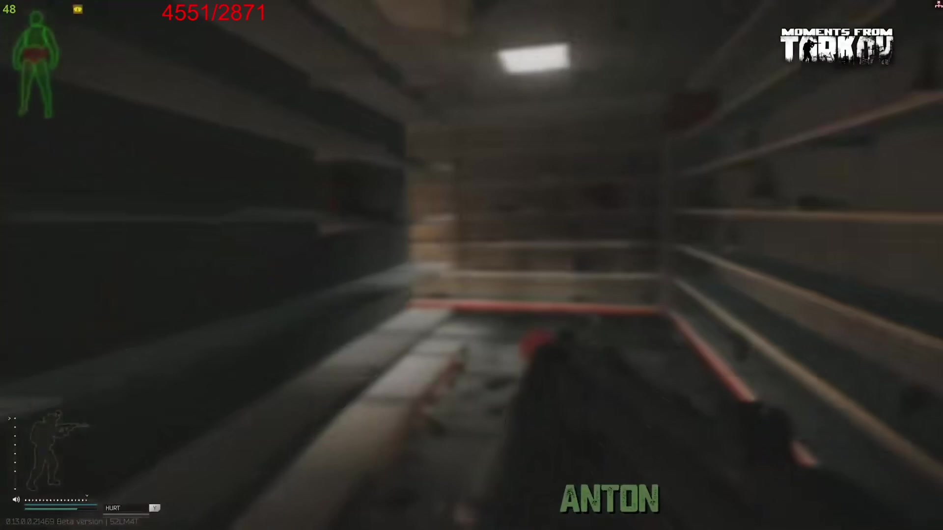 【2023-01-24 21点场】郑伟丶：新年快乐兄弟们 86828