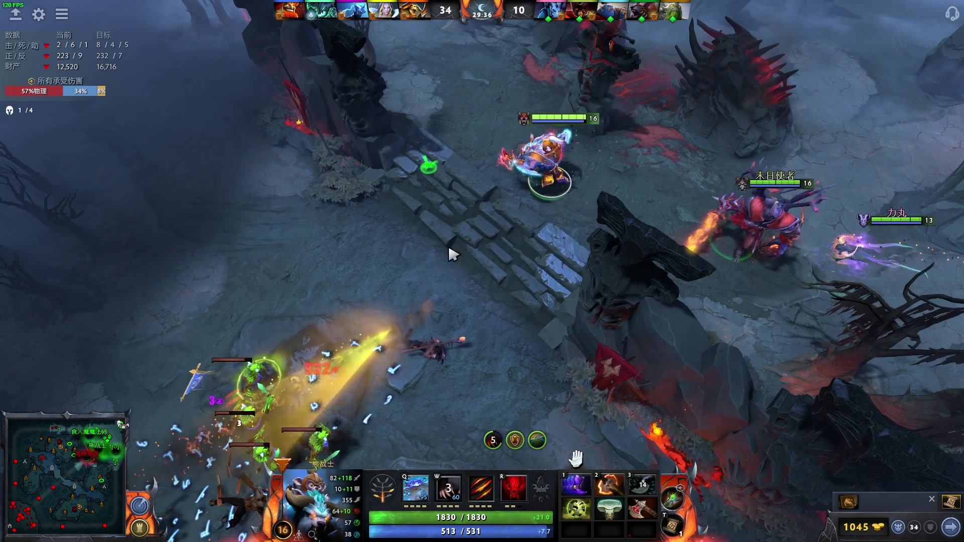 【2023-01-24 16点场】三酒OuO：看吧宝贝学吧宝贝