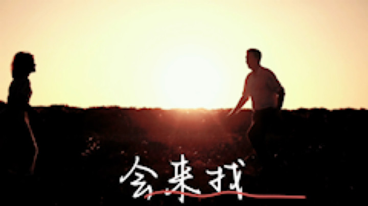 赶尸进府的小琪琪发布了一个斗鱼视频2023-01-25