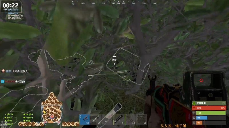 【热门游戏】Happy丨猫腻的精彩时刻 20230125 00点场