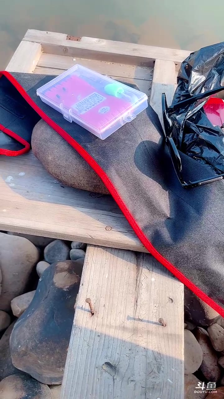 【2023-01-21 15点场】小徐813：《徐崽》 陪你跨年！