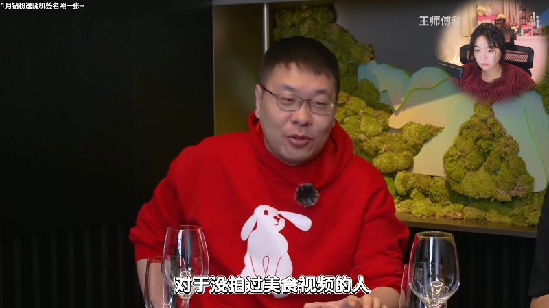【主机其他游戏】甜心战士的精彩时刻 20230125 20点场