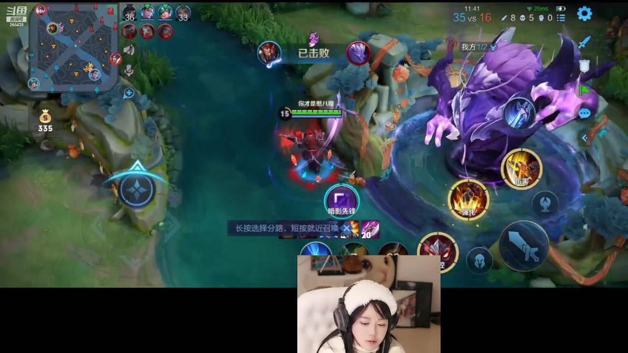 【2023-01-25 01点场】刘飞儿faye：飞儿 大家新年快乐！