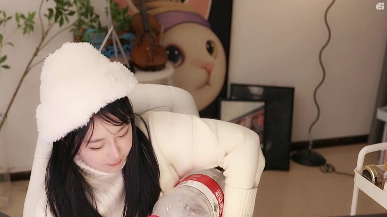 【2023-01-24 23点场】刘飞儿faye：飞儿 大家新年快乐！