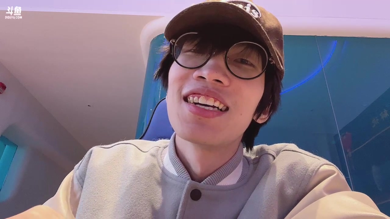 【2023-01-25 13点场】天灰灰qaq：上海冲 八角笼开打