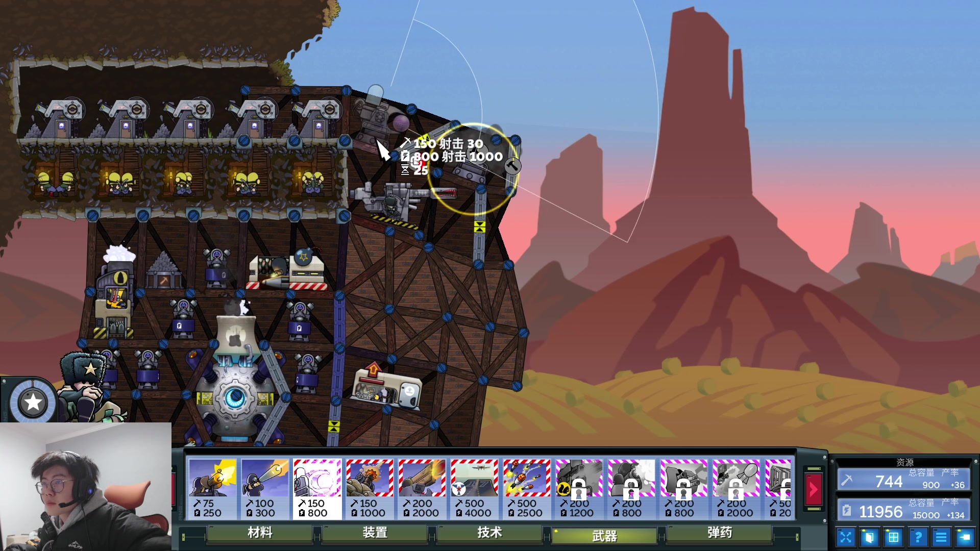 【2023-01-25 21点场】何二抛zZ：新春快乐~new哥来咯！