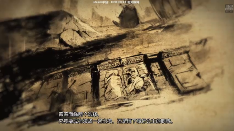 【2023-01-25 00点场】白白的胖胖呀：⭐️兔年大吉⭐️