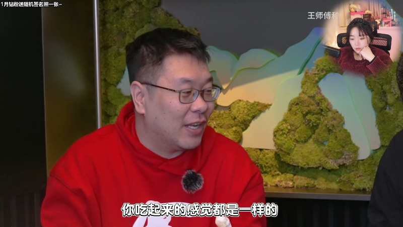 【主机其他游戏】甜心战士的精彩时刻 20230125 20点场