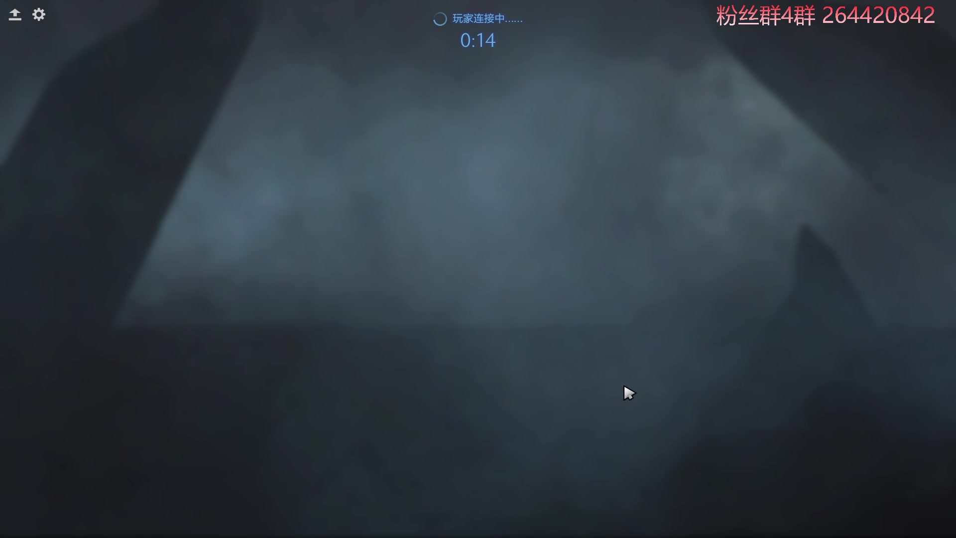 【2023-01-25 02点场】安神豆腐渣：大年初三打dota。