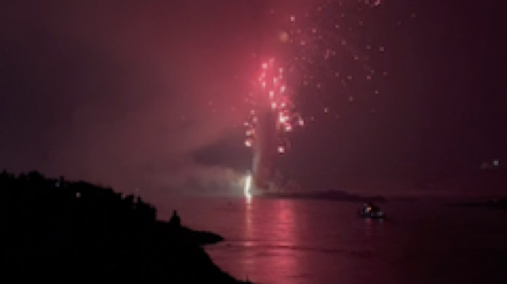 小徐813发布了一个斗鱼视频2023-01-25