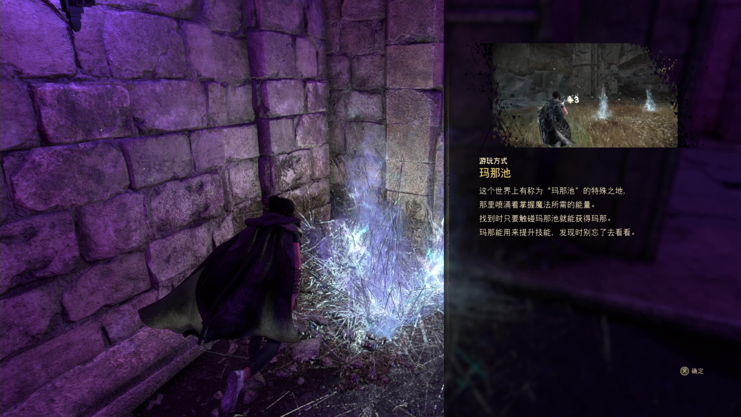 【2023-01-25 17点场】不死鸟3DM：新游戏 饥荒 直播