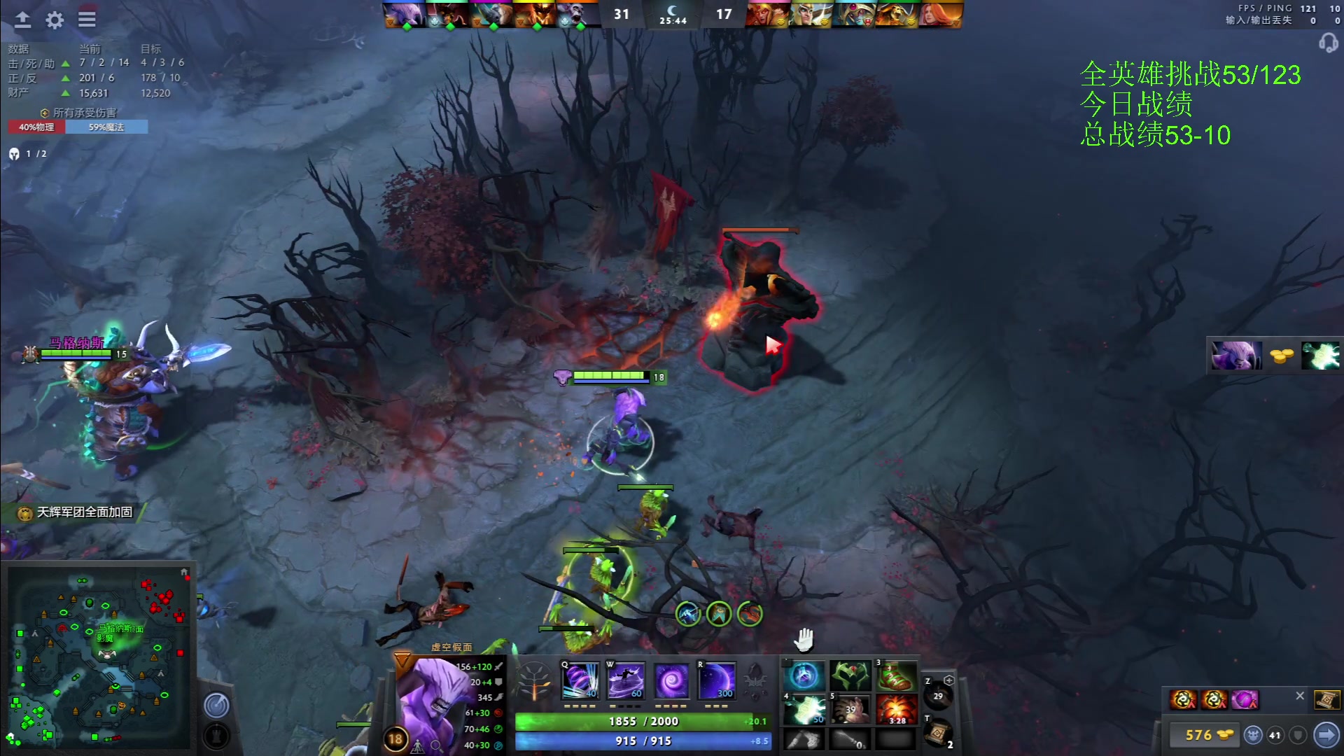 【2023-01-24 19点场】阳光男孩Aq：新年快乐！！！！！！！