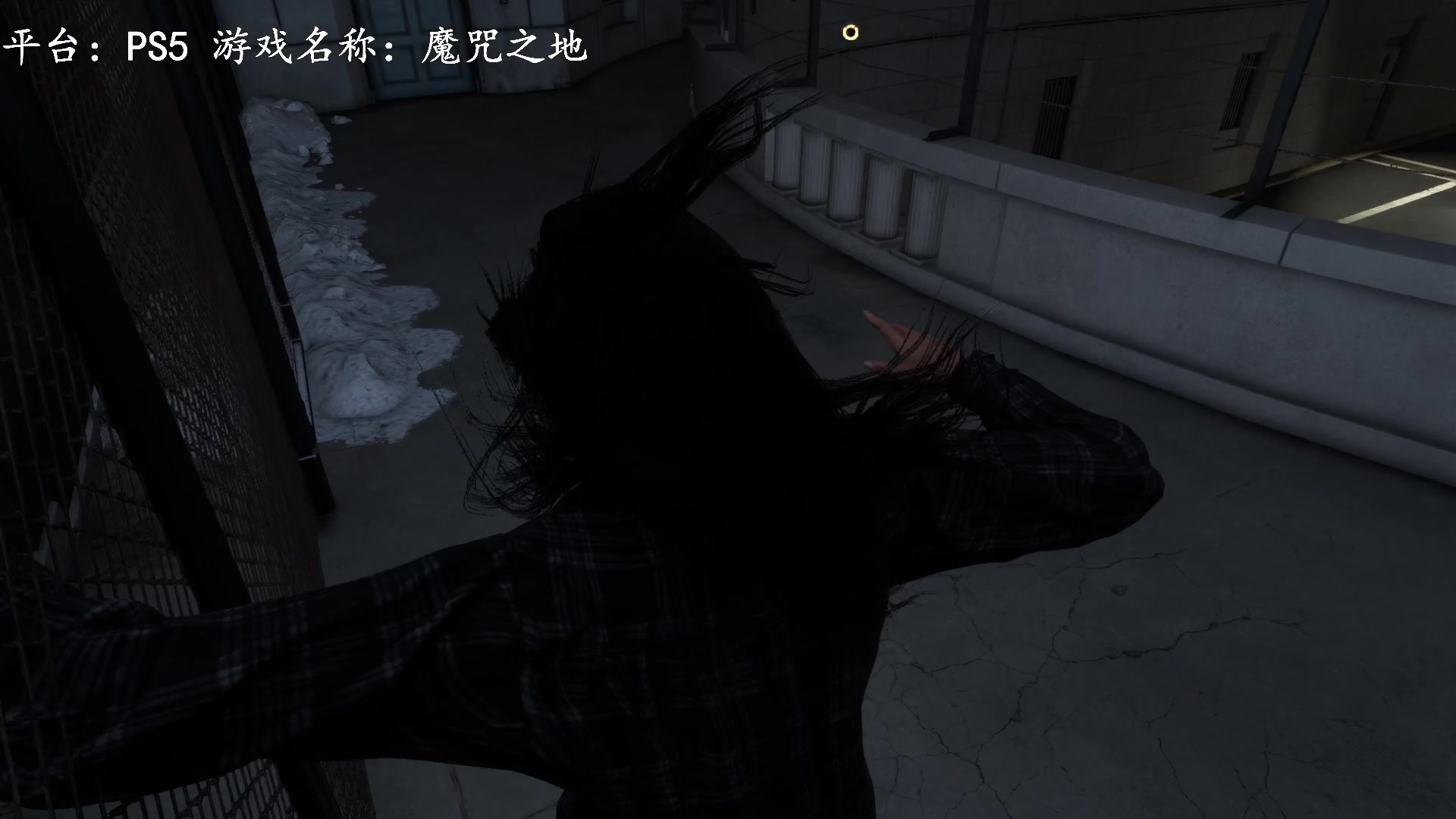 【2023-01-25 11点场】琼斯小卫：老友们过年好~大作终于来了