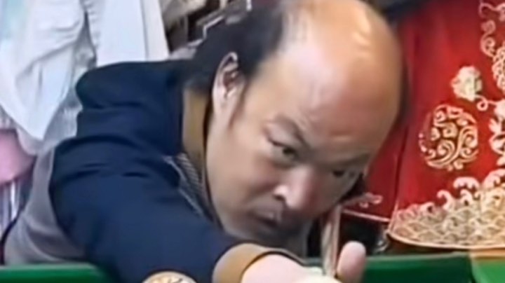 【2023-1-25 22点场】杭州张学友666:东南亚 炸鱼