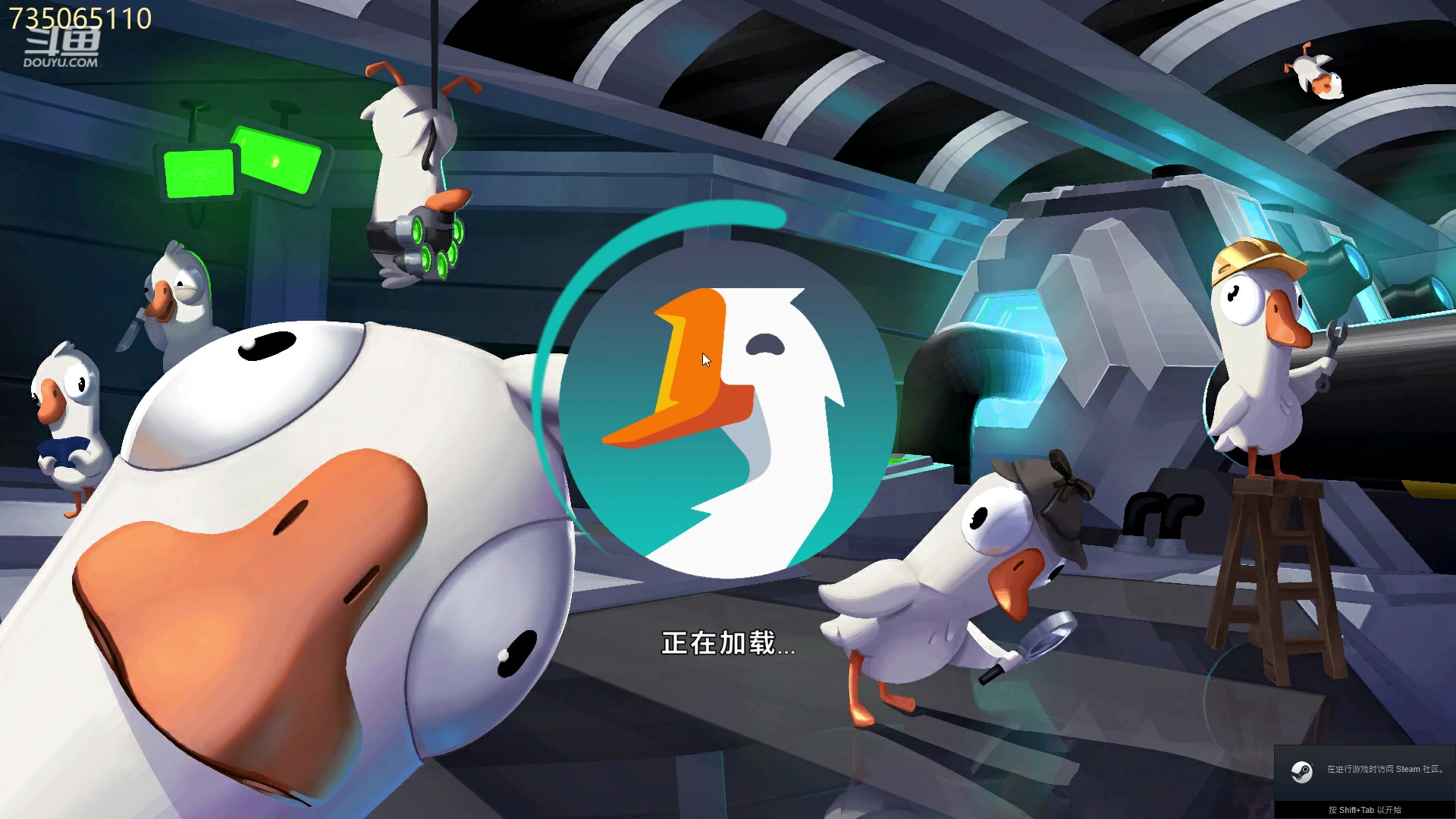 【2023-01-26 19点场】小丸子因因：大师寡妇了解一下